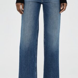 PAIGE Sasha 32" Matterhorn Jeans Sasha 32" Matterhorn Jeans