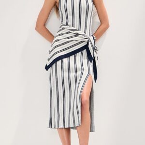 LE BOP Sasha Dress Sasha Dress