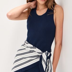 LE BOP Sasha Dress