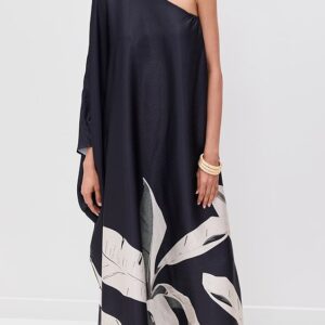 Satu Dress