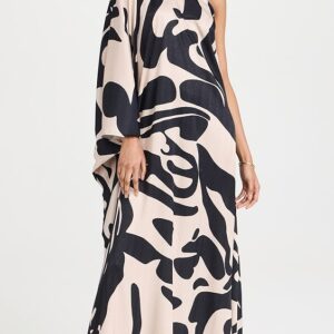 DIARRABLU Satu Dress