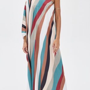 DIARRABLU Satu Dress