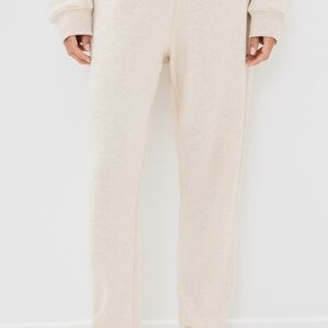 Jenni Kayne Saturday Sweatpants