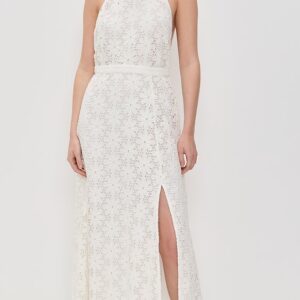 SUNDRESS Sauvane Dress
