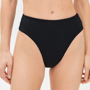 LSPACE Savannah Bikini Bottoms