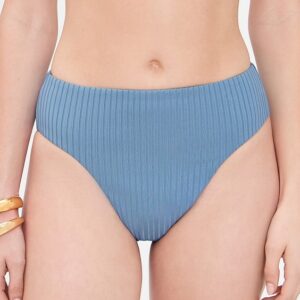 LSPACE Savannah Bottoms