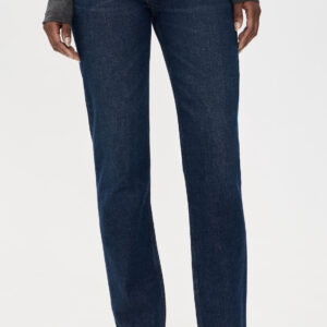 Savannah Cigarette Jeans