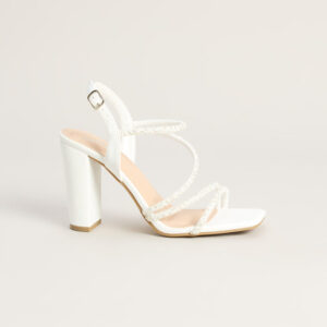 Windsor Save A Dance Block Heels Save A Dance Block Heels