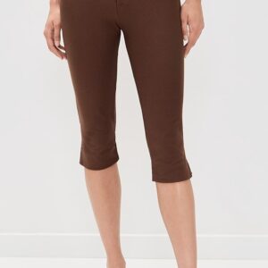 Peixoto Saylor Capri Pants Saylor Capri Pants