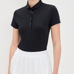 Greyson Scarlett Polo