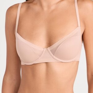 Natori Scope Balconette Contour Underwire Bra