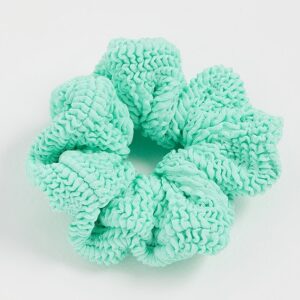 Hunza G Scrunchie