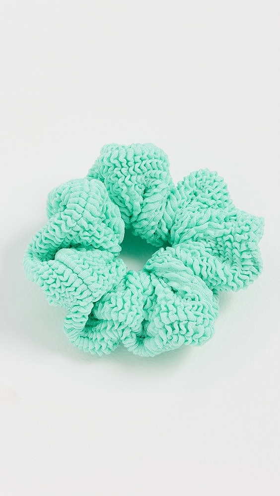 Hunza G Scrunchie