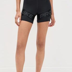Sculpt High Rise 5in Biker Shorts