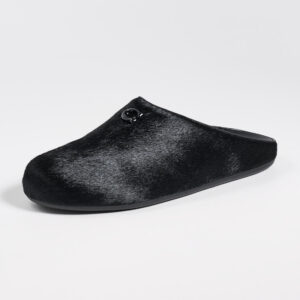 Coach Sculpted C Soft Mules Sculpted C Soft Mules