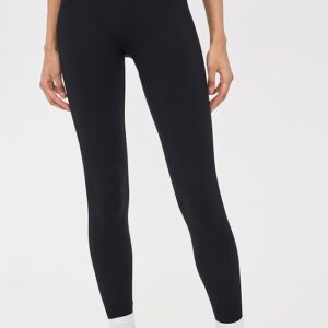 SET Sculptflex Breathe High Rise Leggings
