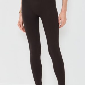 SET Sculptflex Power High Rise Leggings