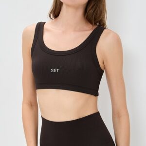 SET Sculptflex Power Hold Bra