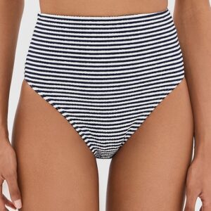 Tanya Taylor Seamless Kaia Bottoms Seamless Kaia Bottoms