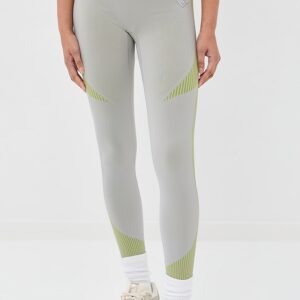 Casablanca Seamless Leggings