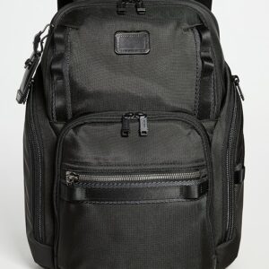 TUMI Search Backpack Search Backpack