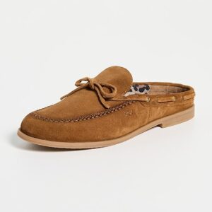 Free People Seas The Day Mules