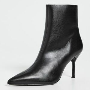 Sebastian Ankle Boots