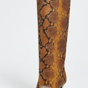 STAUD Sebastian Boots