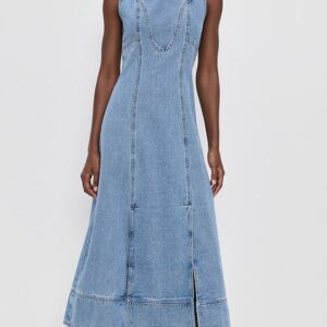 Hunter Bell Sedona Dress