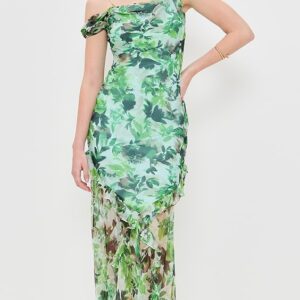 SALONI Seema Dress