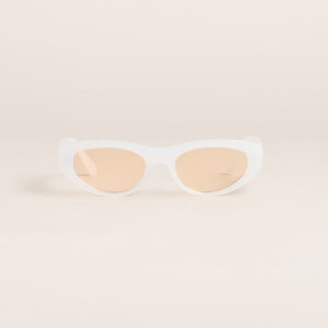 Windsor Seen At Sunset Cat Eye Sunglasses Seen At Sunset Cat Eye Sunglasses