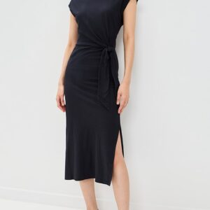 RAILS Selah Dress