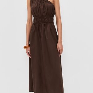 RAILS Selani Dress