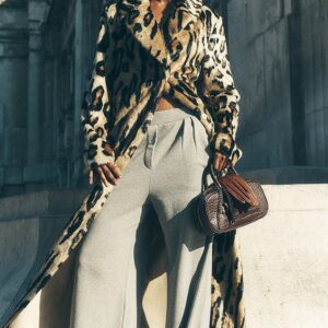 La Ligne Selby Sweatpants