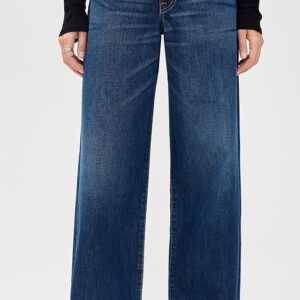 Selena Jeans
