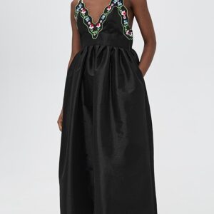CeliaB Selene Dress