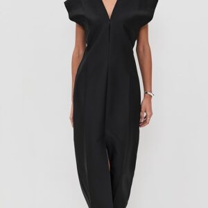 Rachel Comey Sema Dress