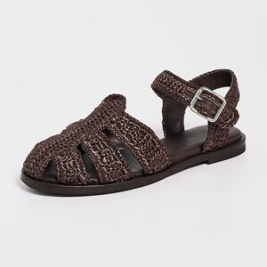 Sera Sandals