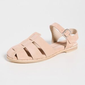 Sera Sandals