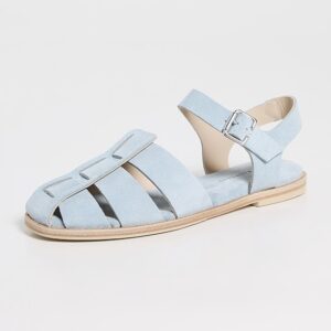 Sera Sandals