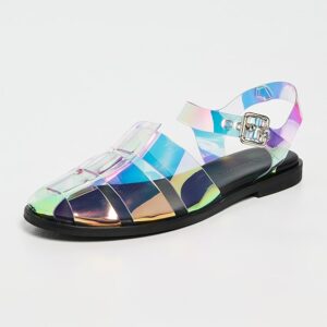 Sera Sandals