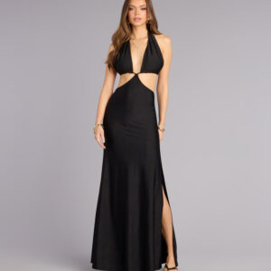 Windsor Seraphina Convertible Formal Dress