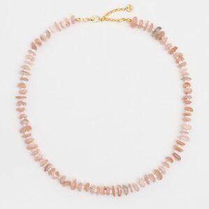 Maison Irem Seren Necklace