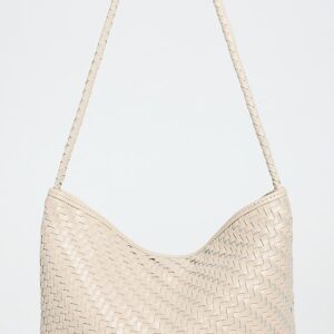 Serena Bag Cream