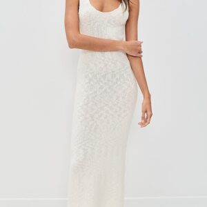 Serena Dress