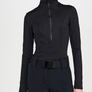 Goldbergh Serena Ski Pully