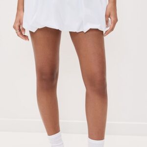 Eugenia Kim LOVE Serena Skirt
