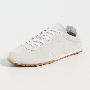 Dolce Vita Serina Sneakers