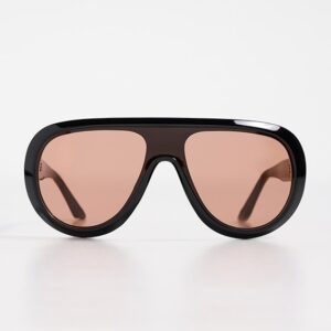 Quay Set List Sunglasses