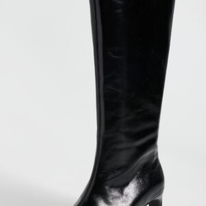 Intentionally Blank Seville Boots